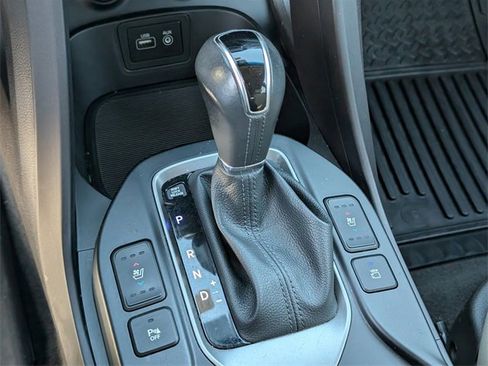 Used 2017 Hyundai Santa Fe Sport image 30