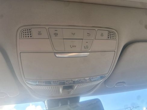 Used 2021 Mercedes-Benz C 300 4MATIC Sedan image 22