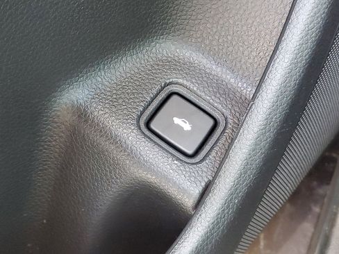 Certified 2020 Honda Accord LX image 15