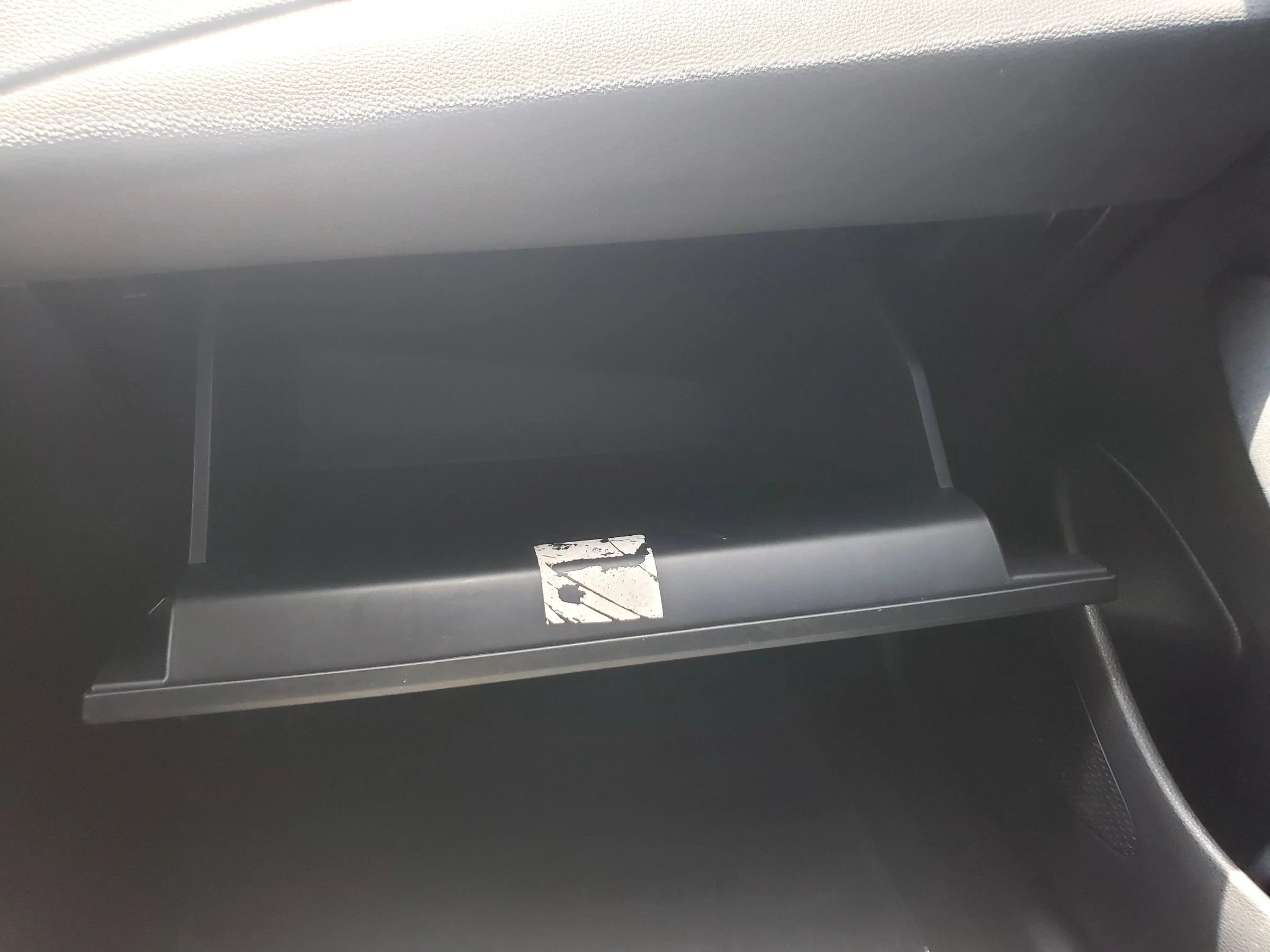 Used 2021 Toyota Corolla LE FWD image 38