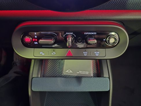 New 2026 MINI Cooper Countryman S image 17