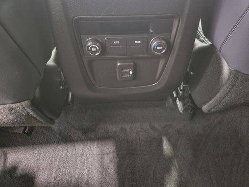 Used 2024 Buick Enclave Essence w/ Trailering Package, 5000 lbs. image 22