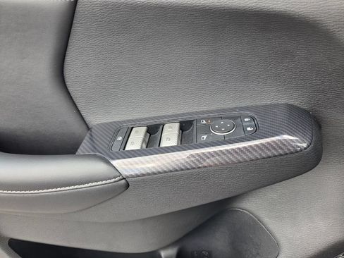Used 2022 Mitsubishi Outlander SE AWD/4WD image 22