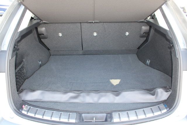 Certified 2024 Lexus NX 350 AWD w/ Cold Area Package image 8