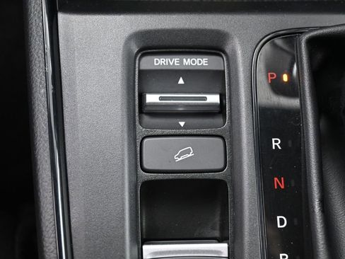 Used 2024 Honda CR-V Sport-L image 26