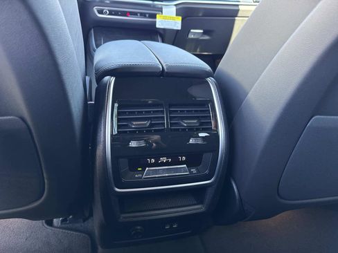 New 2026 BMW X5 sDrive40i w/ M Sport Package image 17