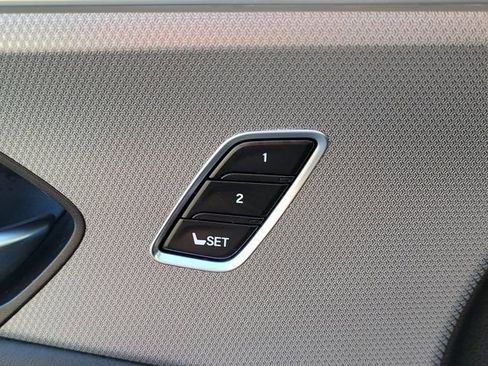 Used 2023 Acura TLX SH-AWD w/ A-SPEC Pkg image 16