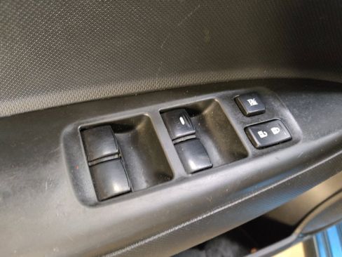 Used 2022 Mitsubishi Mirage ES FWD image 27