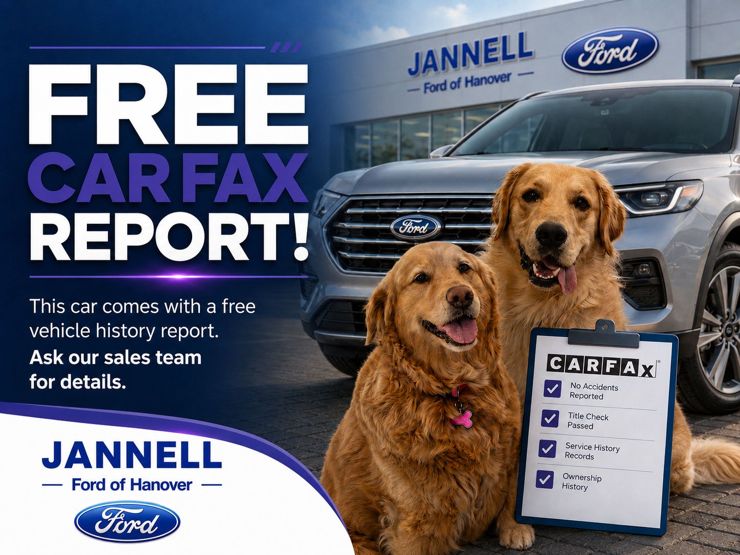 Used 2023 Ford Explorer XLT w/ Equipment Group 202A AWD/4WD image 41