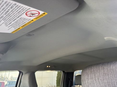 Used 2025 Ford F350 XLT image 46