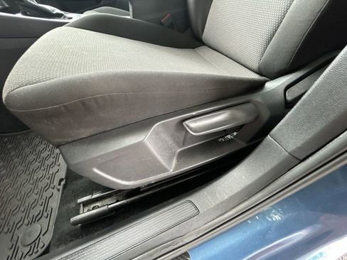 Used 2021 Volkswagen Jetta S FWD image 13