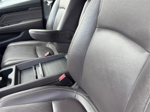 Used 2022 Honda Odyssey Touring image 13