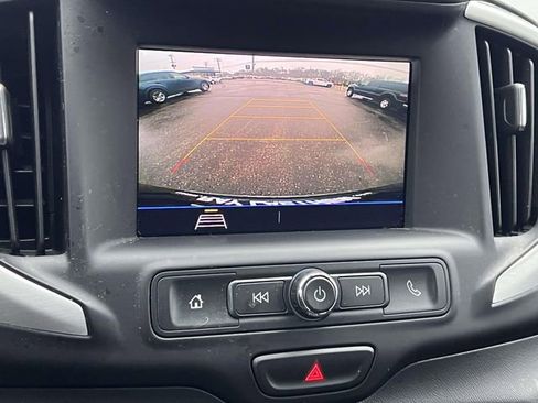 Used 2020 GMC Terrain SLE w/ Driver Convenience Package image 23