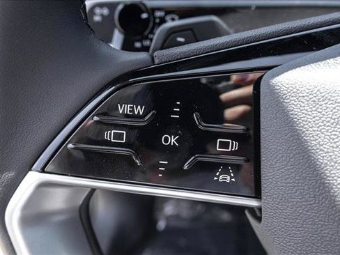 New 2026 Audi Q3 quattro 2.0T AWD/4WD image 14