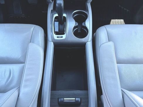 Used 2018 Honda Pilot EX-L image 34