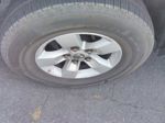 Used 2024 RAM 1500 Classic SLT RWD image 11