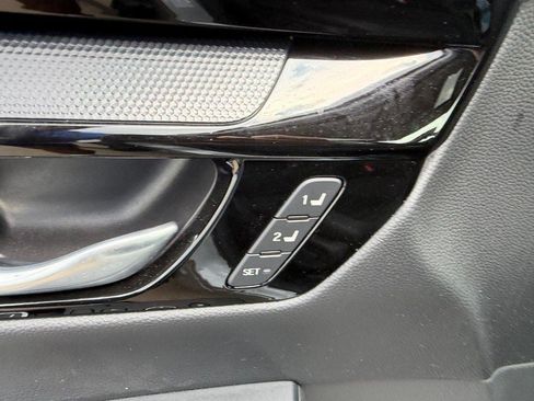 Certified 2023 Honda CR-V EX-L image 20