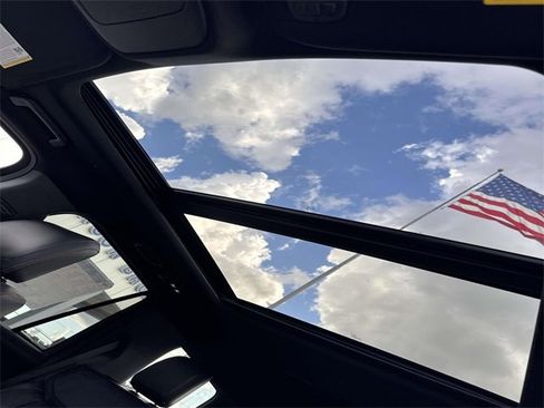 New 2025 Ford Expedition Tremor image 23