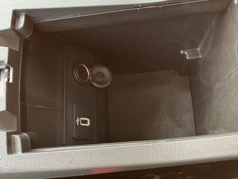 Used 2017 Ford Escape Titanium w/ Equipment Group 301A image 24