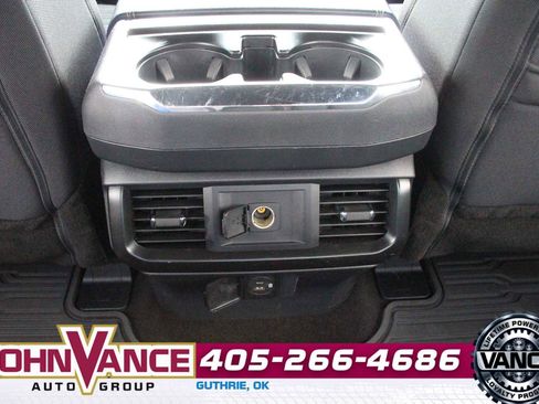 Used 2021 Ford F150 XL w/ STX Appearance Package AWD/4WD image 25