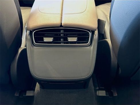 Certified 2023 Mercedes-Benz EQS 450+ 4MATIC Sedan image 27