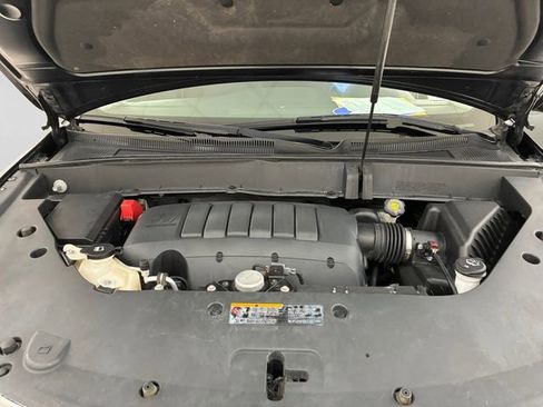 Used 2013 Chevrolet Traverse LT w/ All-Star Edition FWD image 11