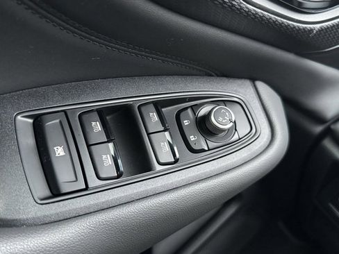 Used 2022 Subaru Outback Wilderness image 32