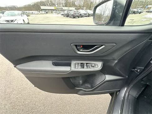 New 2026 Subaru Outback Premium image 17