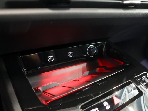 New 2026 Audi A5 2.0T Prestige AWD/4WD image 25