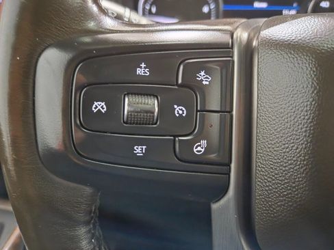 Used 2023 GMC Sierra 2500 Denali image 47