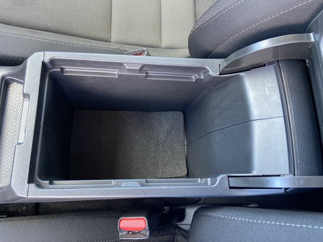 Used 2024 Honda CR-V EX image 41