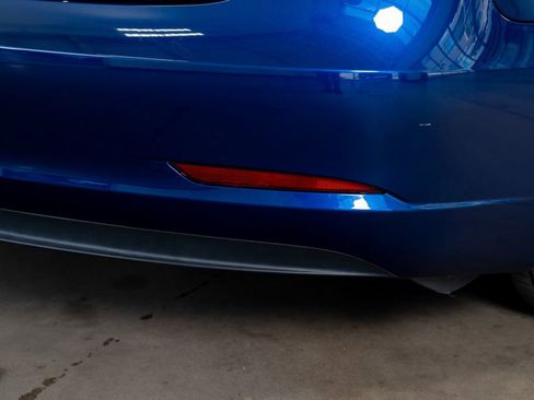 Used 2023 Tesla Model 3 Standard Range RWD image 13
