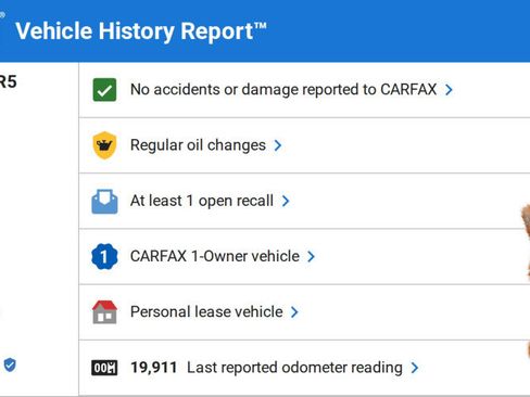 Used 2023 Toyota Tundra SR5 image 14