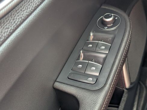 Used 2023 Alfa Romeo Giulia Veloce image 34