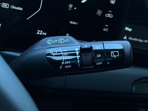 New 2027 Kia Telluride SX X-Pro AWD/4WD image 35