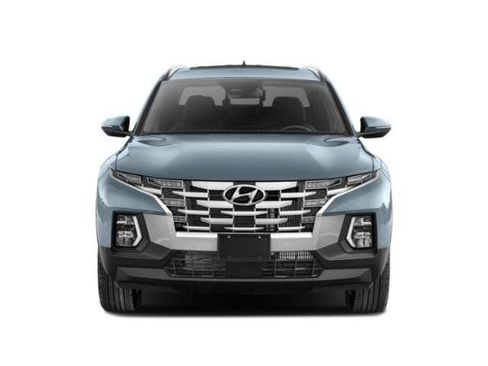 Used 2023 Hyundai Santa Cruz SEL Premium w/ Tow & Go Package AWD/4WD image 38