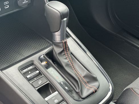 Used 2025 Honda CR-V Sport image 20