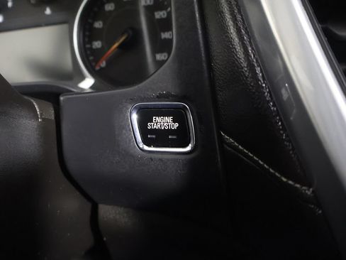 Used 2021 GMC Acadia SLE w/ LPO, Floor Liner Package FWD image 35