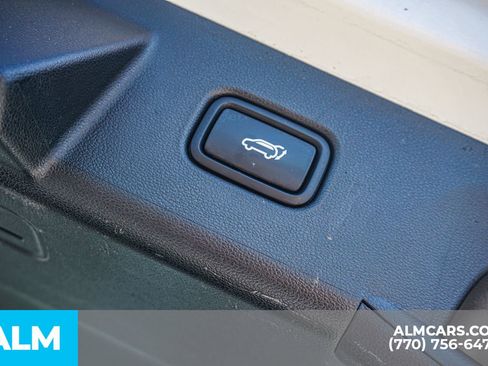 Used 2024 Hyundai Tucson SEL image 50