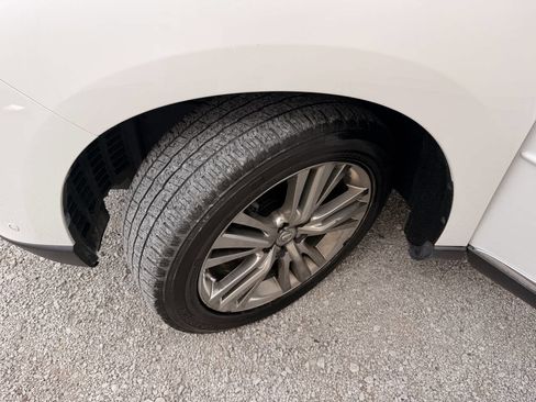 Used 2015 Lexus RX 350 AWD image 20