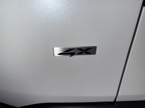 Used 2026 Kia Seltos EX w/ EX Sunroof Package image 35