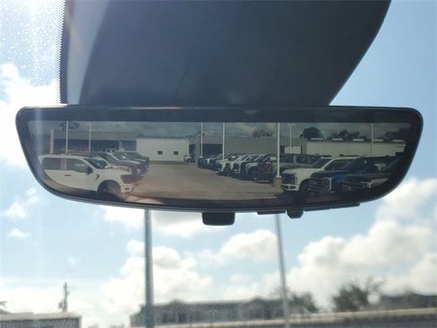 Used 2024 GMC Sierra 2500 AT4 w/ AT4 Premium Plus Package image 29