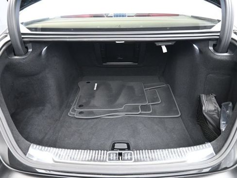 Used 2022 Mercedes-Benz S 500 4MATIC image 24