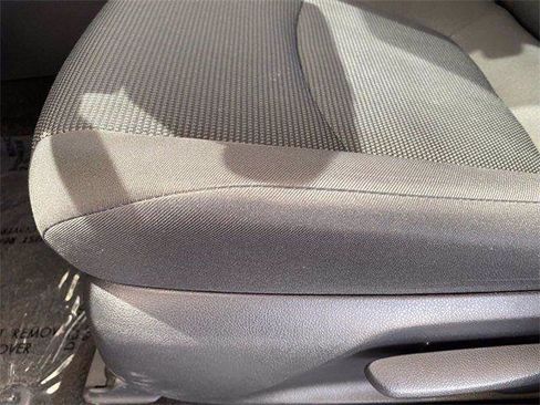 Certified 2020 Toyota RAV4 LE w/ Carpet Mat Package image 16