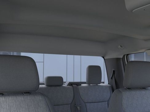 New 2026 Ford F150 XL image 53