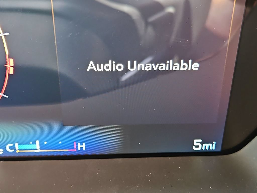 New 2026 Chevrolet Colorado LT w/ LT Convenience Package RWD image 4