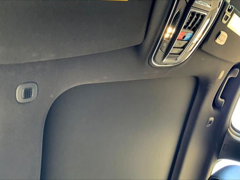 Used 2024 Jeep Grand Cherokee Limited 4xe w/ Luxury Tech Group II image 25