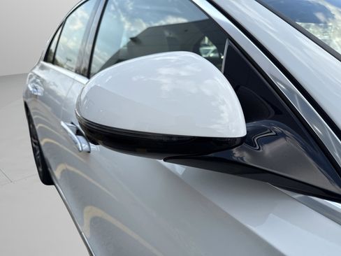 Certified 2025 Mercedes-Benz E 350 Sedan image 46