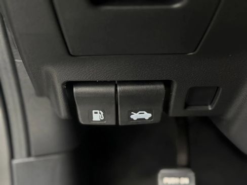 Used 2020 Nissan Murano S w/ Technology Package image 24