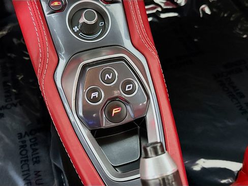 Used 2017 Lotus Evora 400 RWD image 18